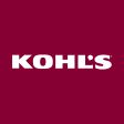 Kohl's