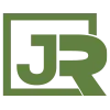 jobradarnetwork-logo